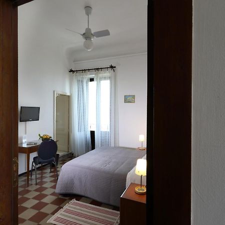 Villa Astoria Таорміна Екстер'єр фото