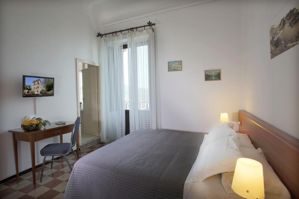 Villa Astoria Таорміна Екстер'єр фото