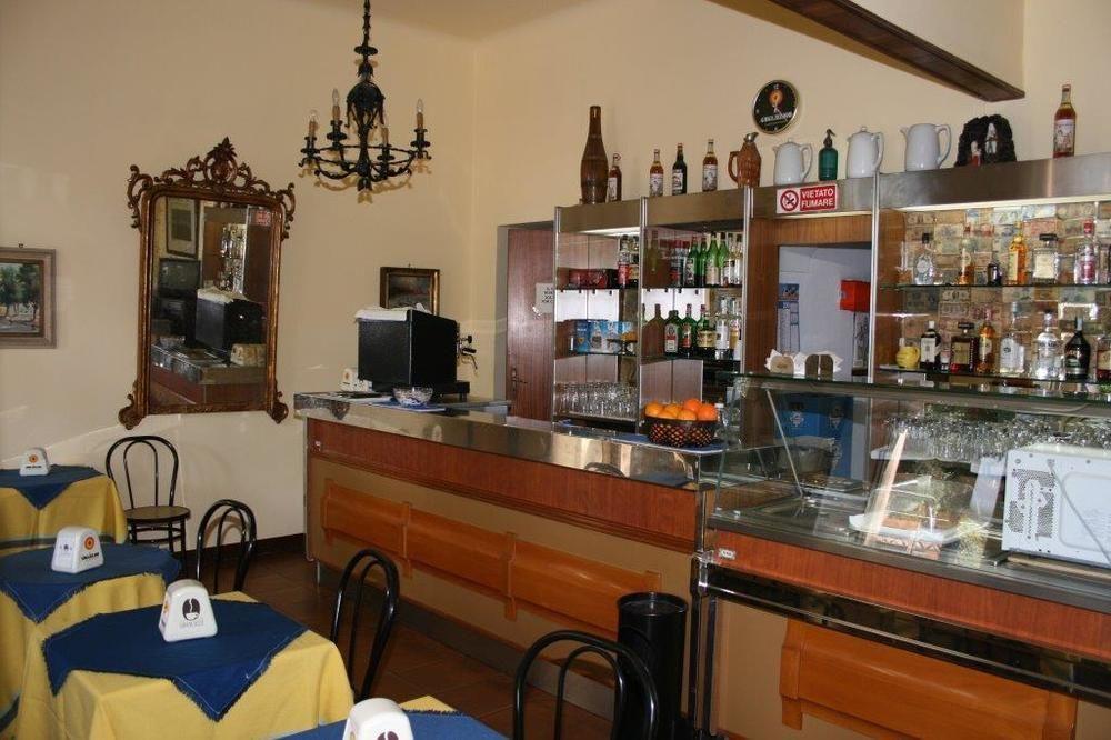 Villa Astoria Таорміна Екстер'єр фото